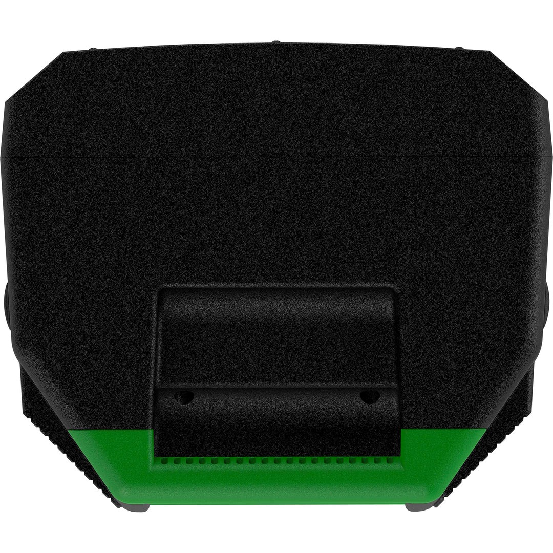 Mackie Thrash212 1300-Watt Powered Speaker - 12”