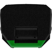 Mackie Thrash212 1300-Watt Powered Speaker - 12”