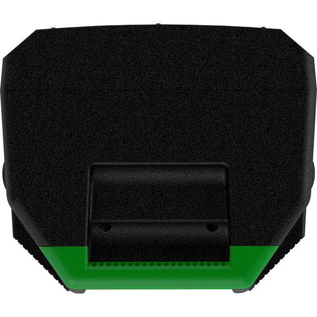 Mackie Thrash212 1300-Watt Powered Speaker - 12”