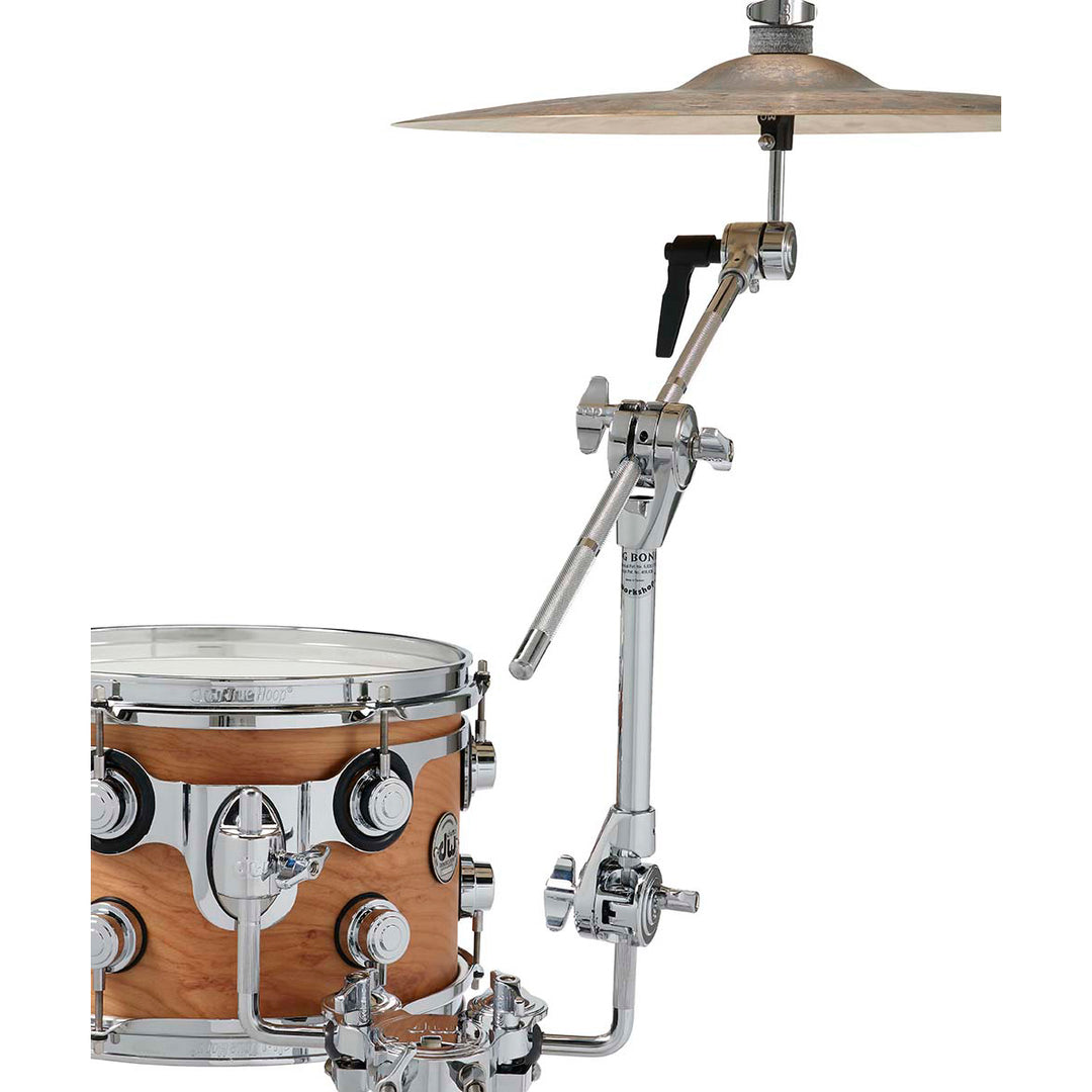 DW SM798 Dogbone Accessory Arm - 12''