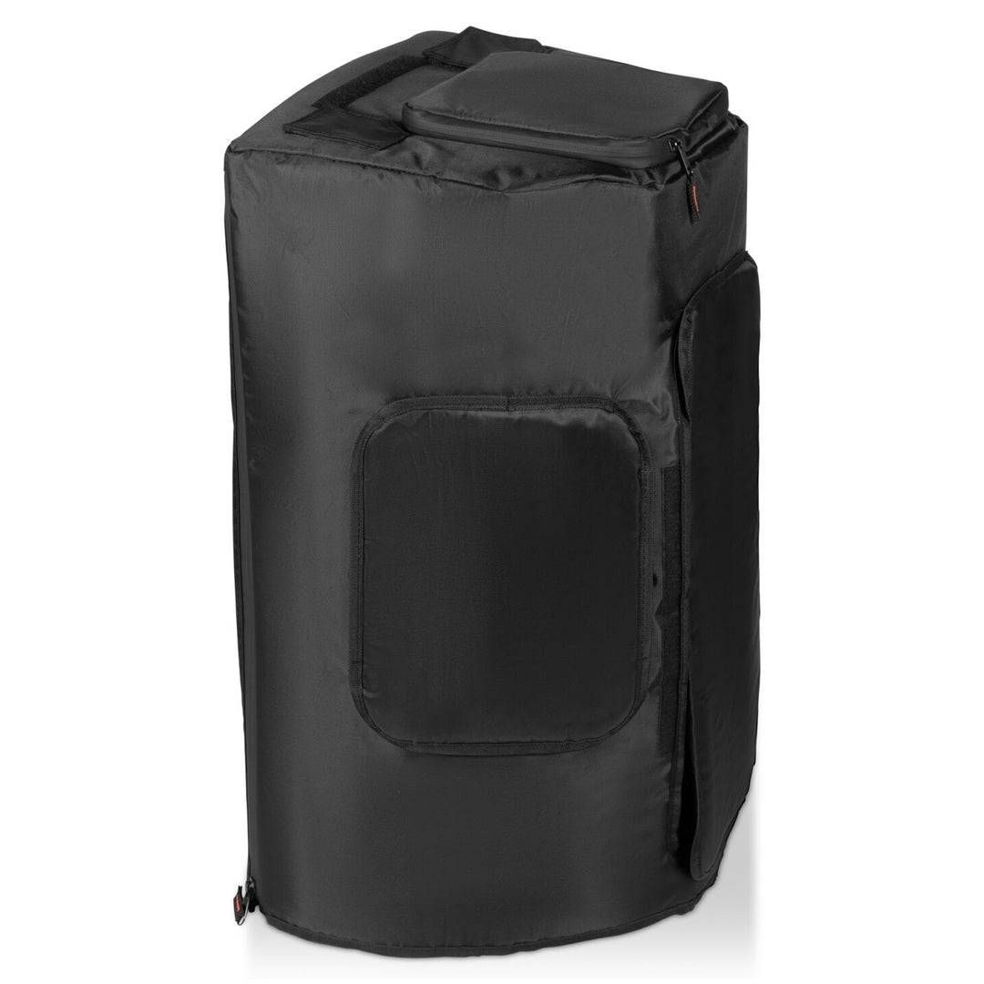 JBL EON712-CVR-WX Convertible Cover for EON712 Speaker