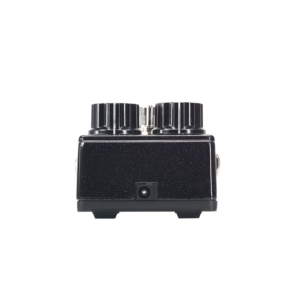 Digitech BIFET BOOST 410 pedal with true bypass