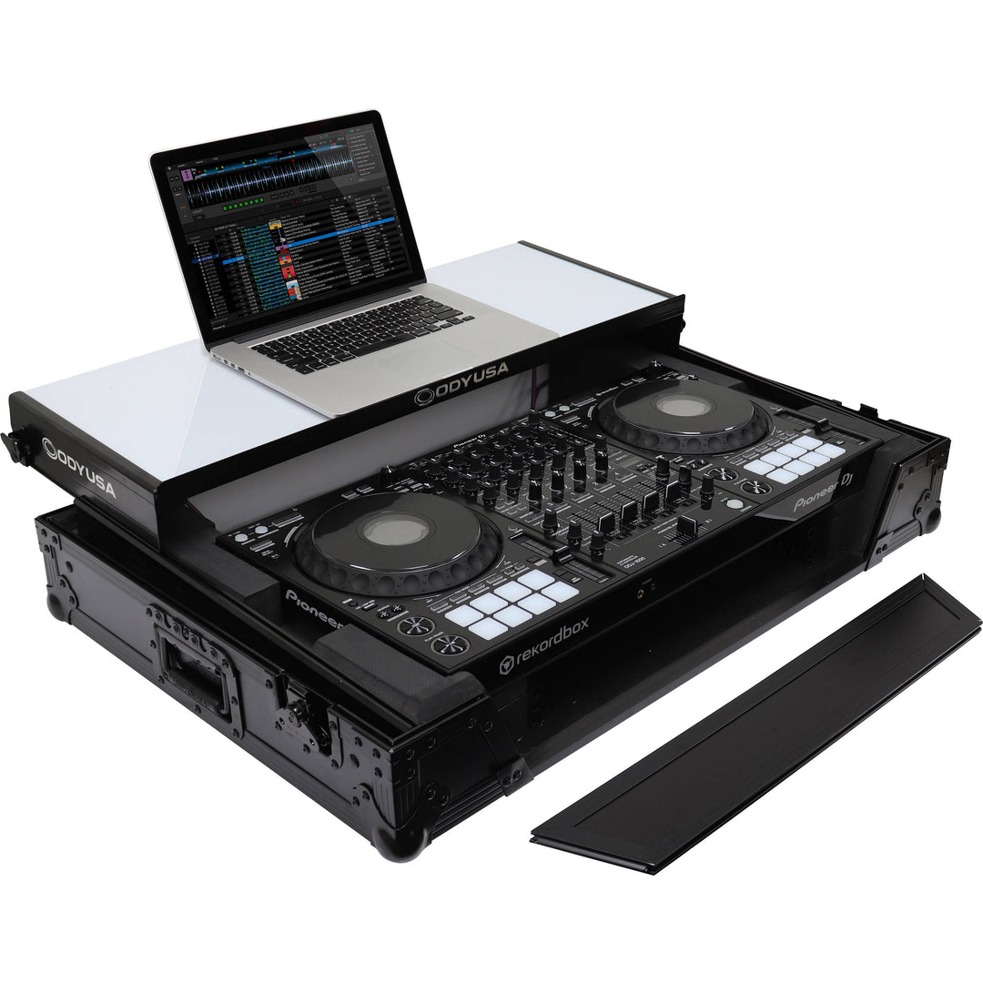 Odyssey FFXGSDDJ1000WBL