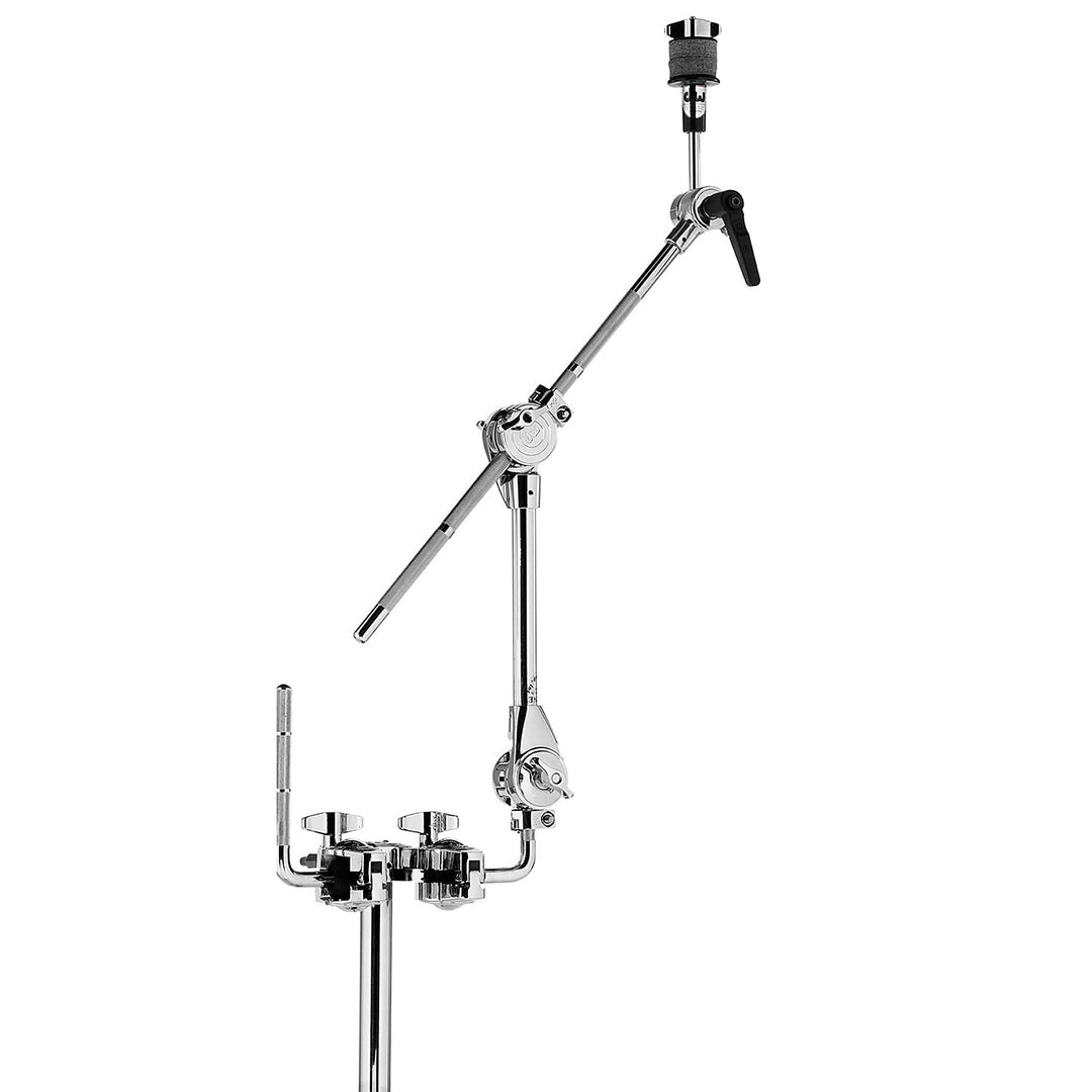 DW SM799 Dogbone w/ 934 Cymbal Arm