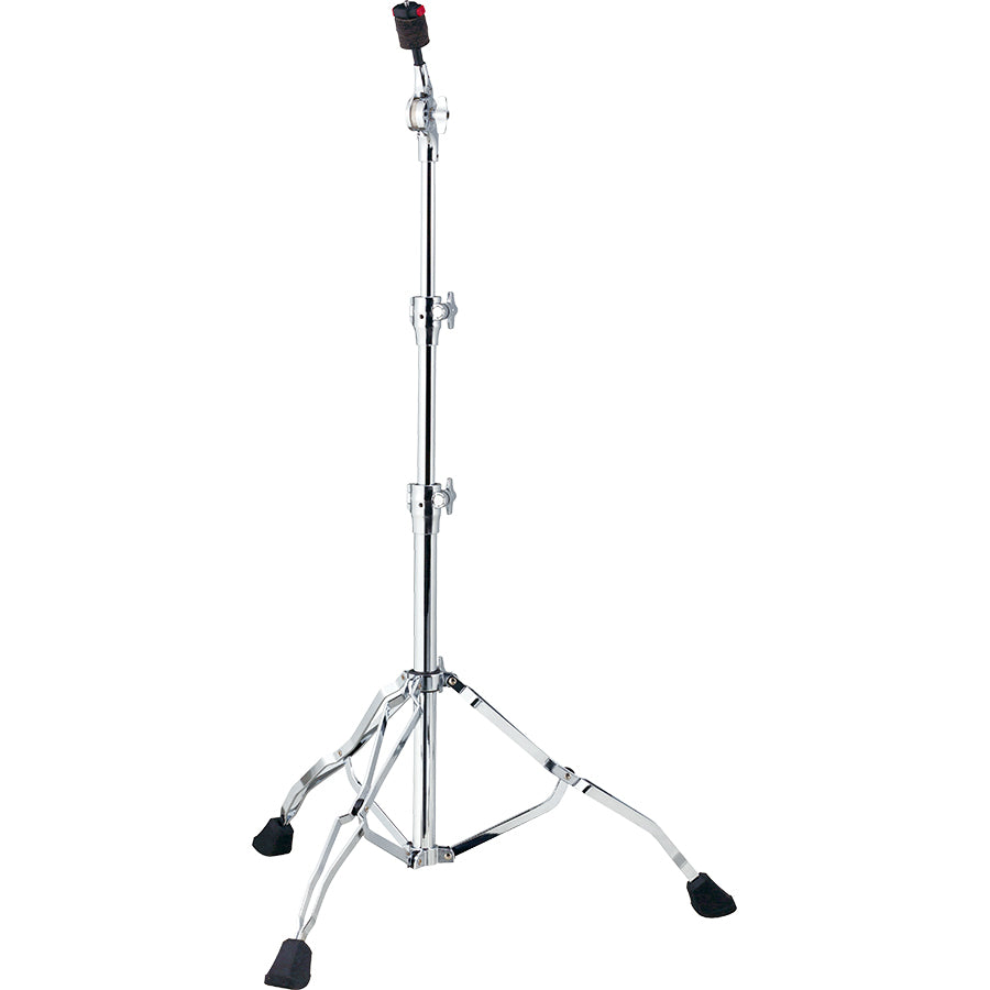 Tama HC82W- Tama Roadpro Straight Cymbal Stand