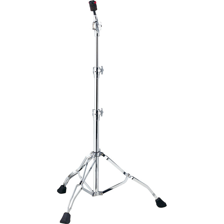 Tama HC82W- Tama Roadpro Straight Cymbal Stand