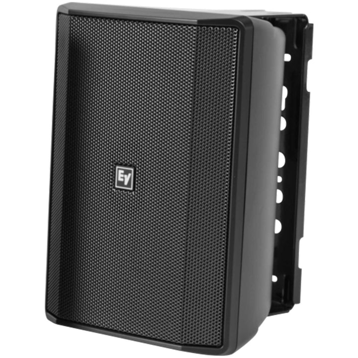 Electro-Voice EVID-S5.2XB - 5” 70/100V IP65 (Pair) - Black