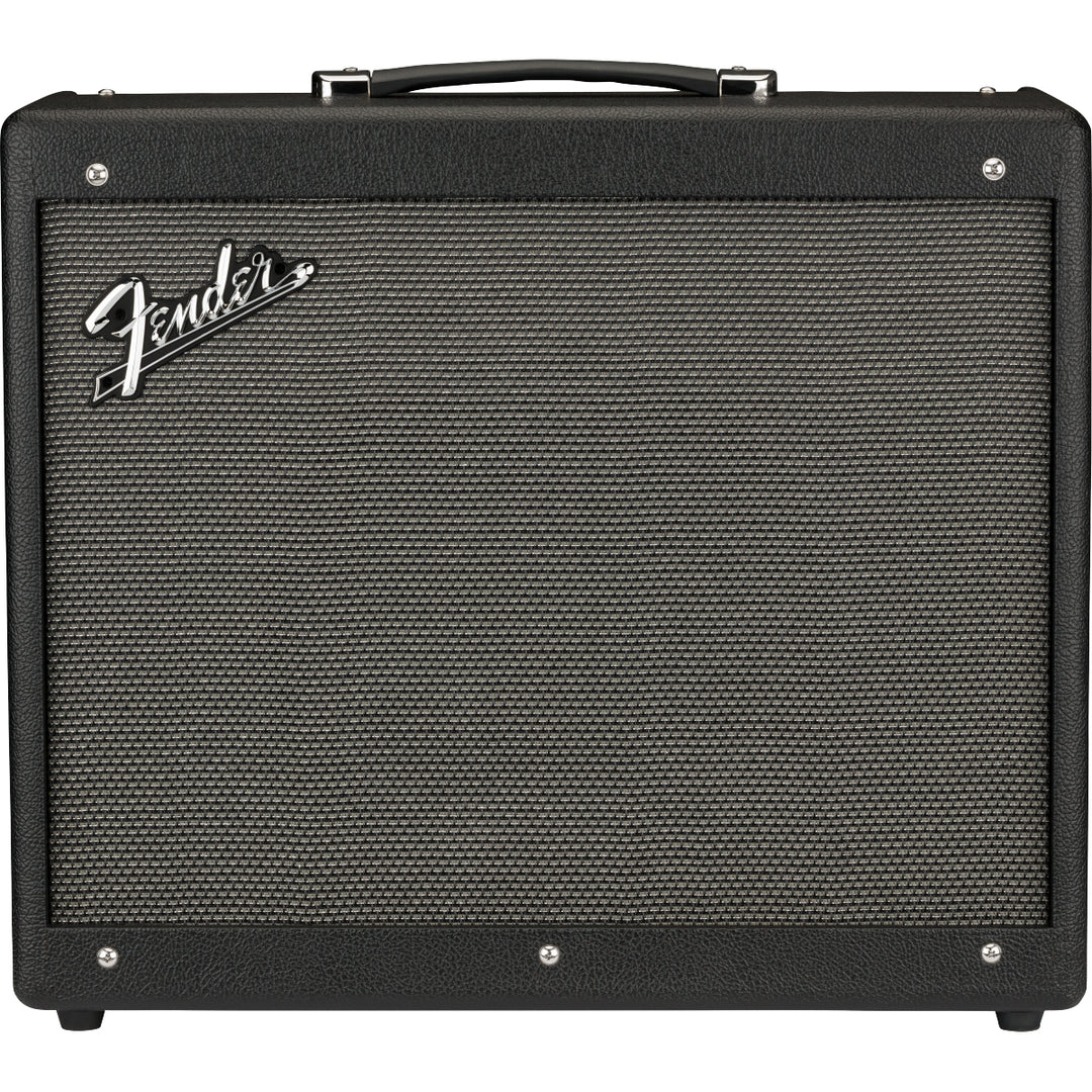 Fender Mustang GTX100 120V Guitar Combo Amp