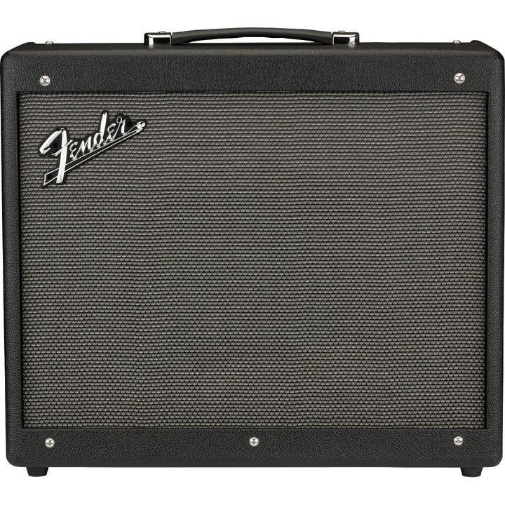 Fender Mustang GTX100 120V Guitar Combo Amp