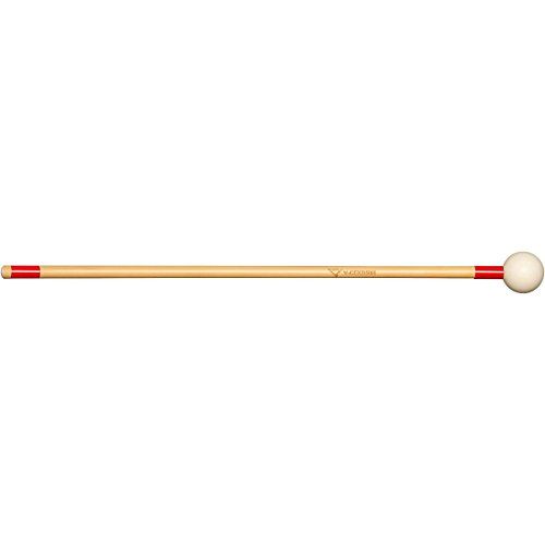 Vater V-CEXB50H - Concert Ensemble Xylophone /Bell Hard Mallets
