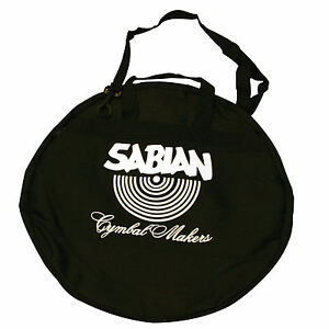 Sabian 61035 - Basic Cymbal Bag