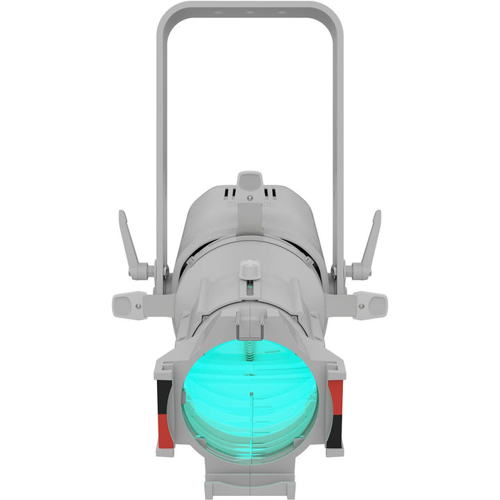 Chauvet DJ Full-spectrum LED ERS-style lighting fixture for theatre, film and production
