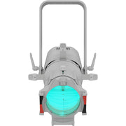 Chauvet DJ Full-spectrum LED ERS-style lighting fixture for theatre, film and production