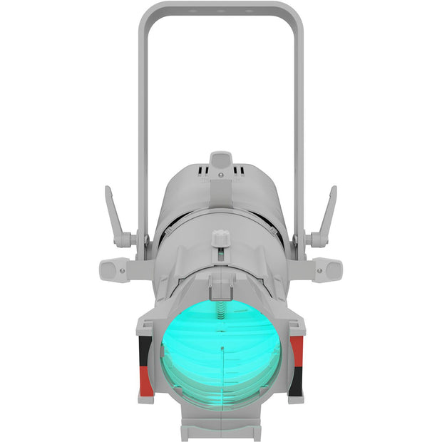 Chauvet DJ Full-spectrum LED ERS-style lighting fixture for theatre, film and production