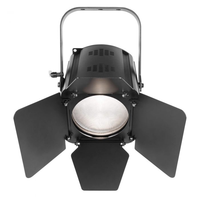 Chauvet DJ EVE F-50Z LED Fresnel Light
