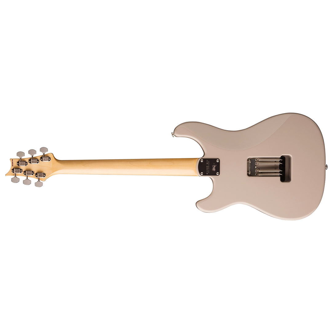 PRS Silver Sky John Mayer Signature (Moc Sand Satin) 106014