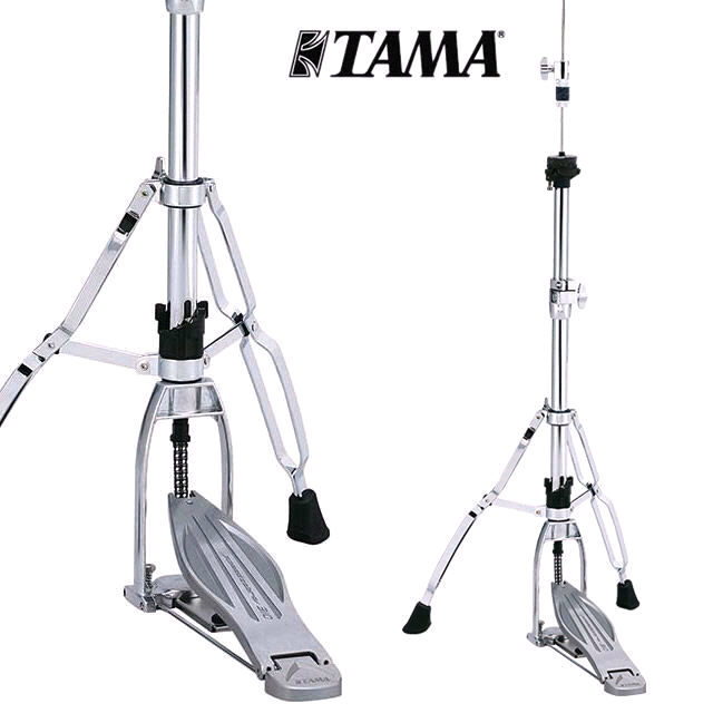 Tama HH315D- Tama Speed Cobra 310 Hi Hat Stand