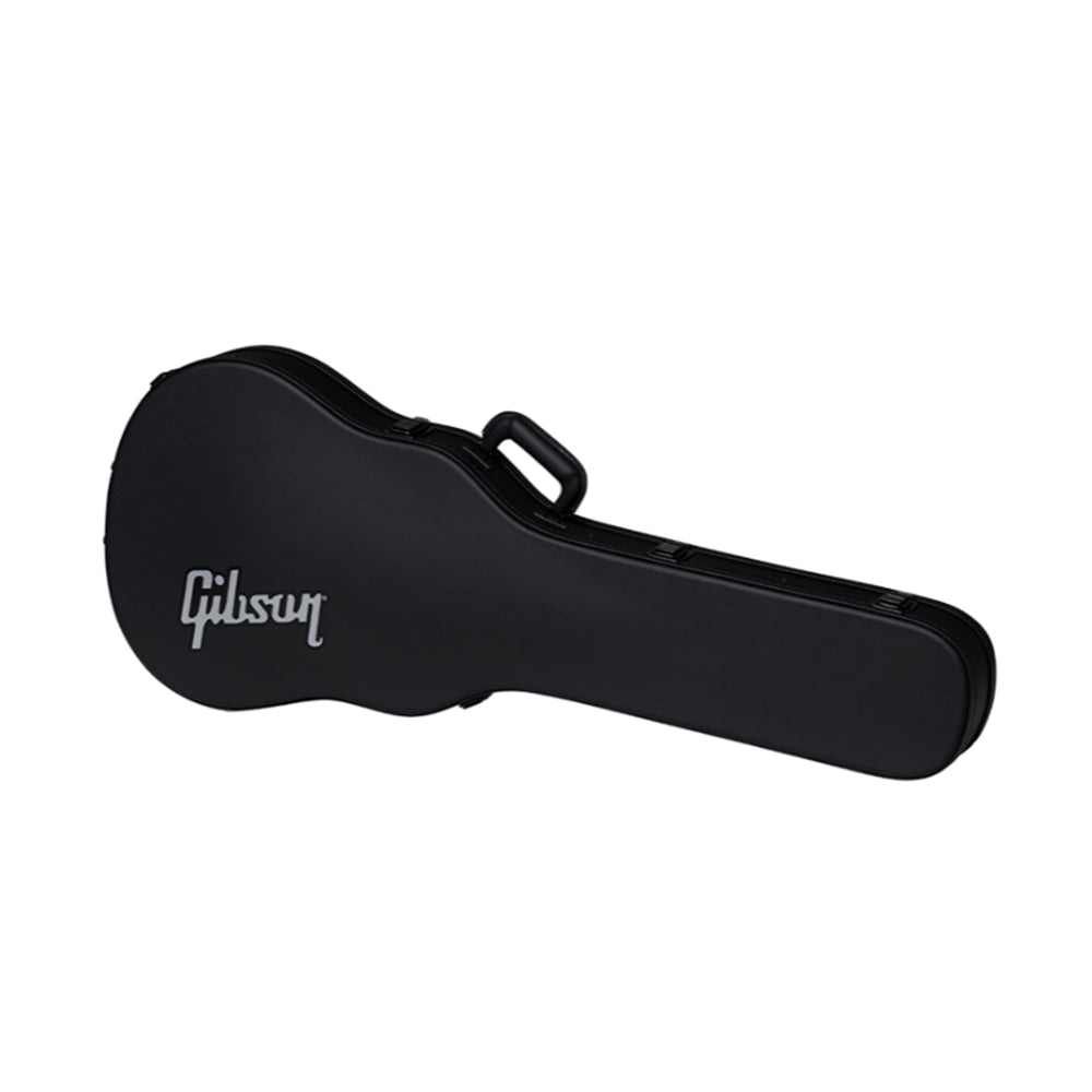 Gibson ES-339 Modern Hardshell Case