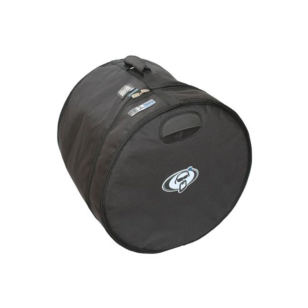 Protection Racket 1818-00  - 18“ x 18” bass drum case