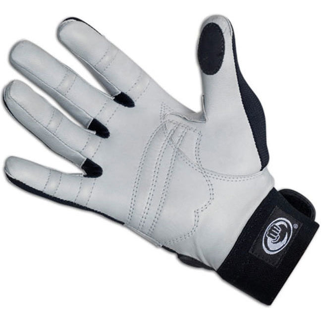Promark DGS - Drummer Gloves (Small)