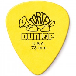 Dunlop 418R-73 Refill For 4181 72 Pc-73
