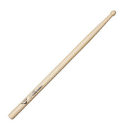 Vater VHMALIK - Vater Jabril Malik "SDJMALIK" Signature Drum Sticks