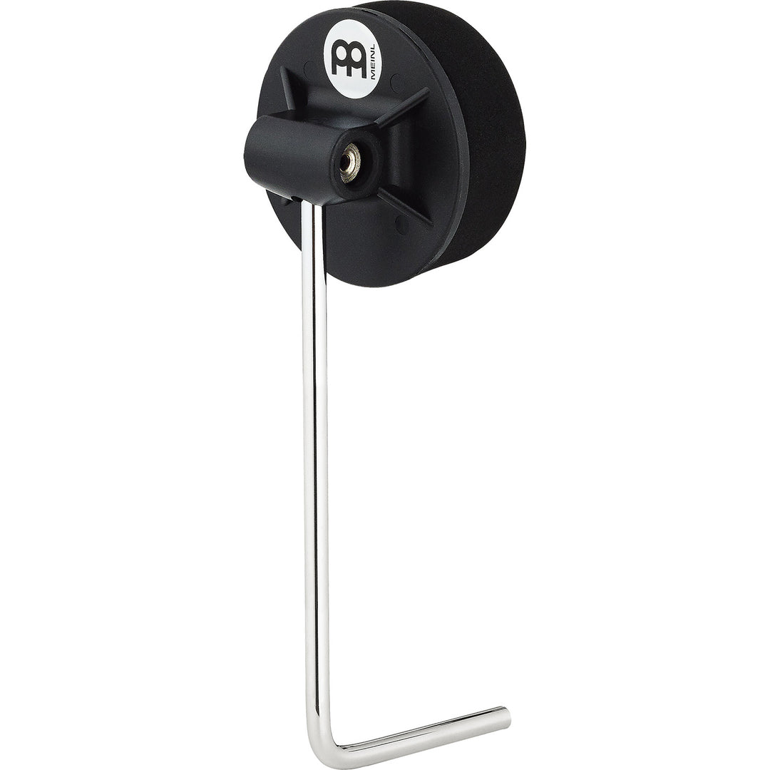Meinl BBB2 - Bassbox Beater for Cajon