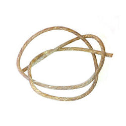Paiste GUT13DG Gong String for 13” Deco Gong