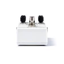 MXR M87 Bass Compressor Pedal