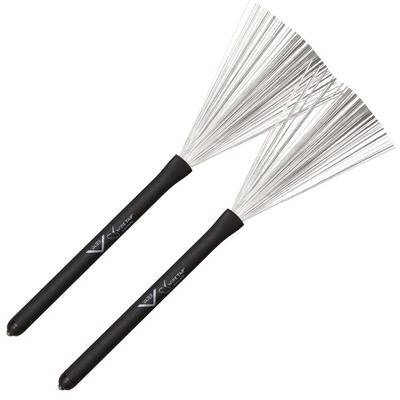 Vater VWTS - "Wire Tap" Standard Brush