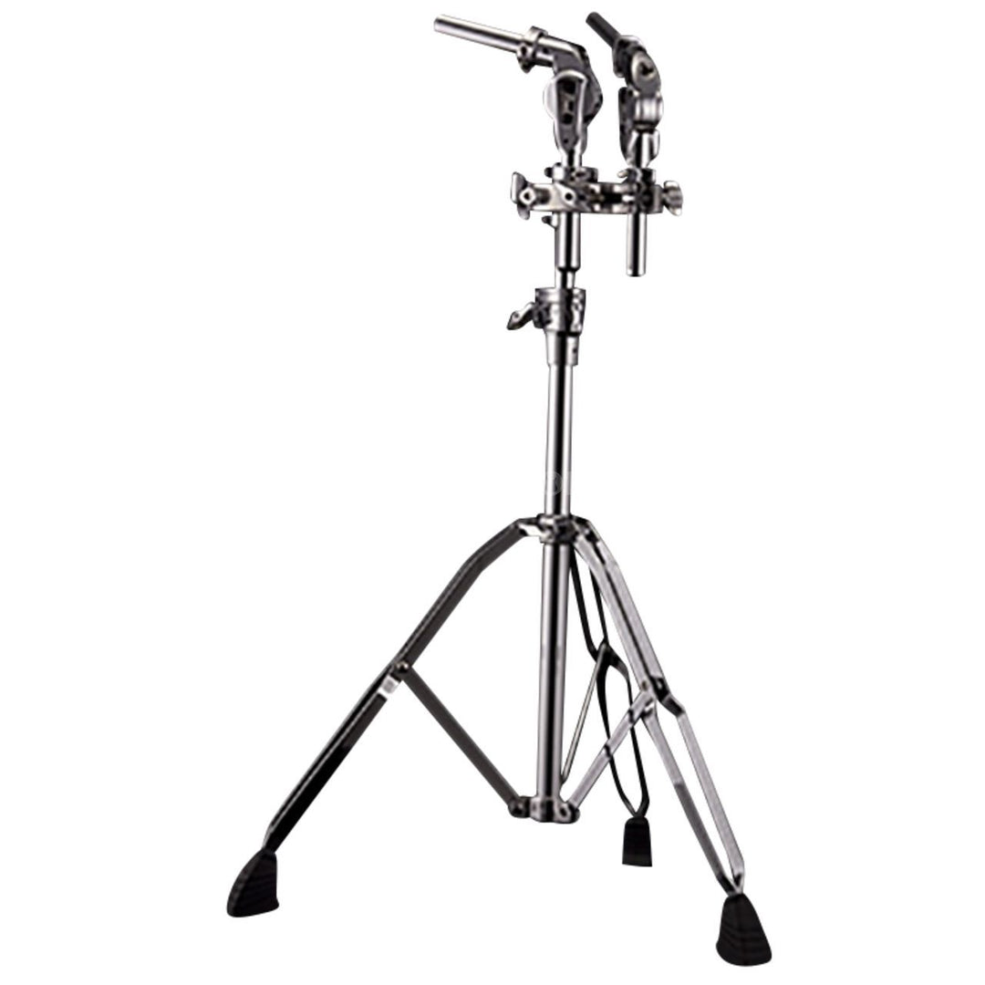 Pearl T-1030 Tom Stand, w/Th-1030S (X2)