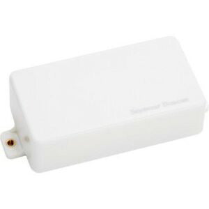 Seymour Duncan LW-CH2n LiveWire II Classic Active Humbucker White