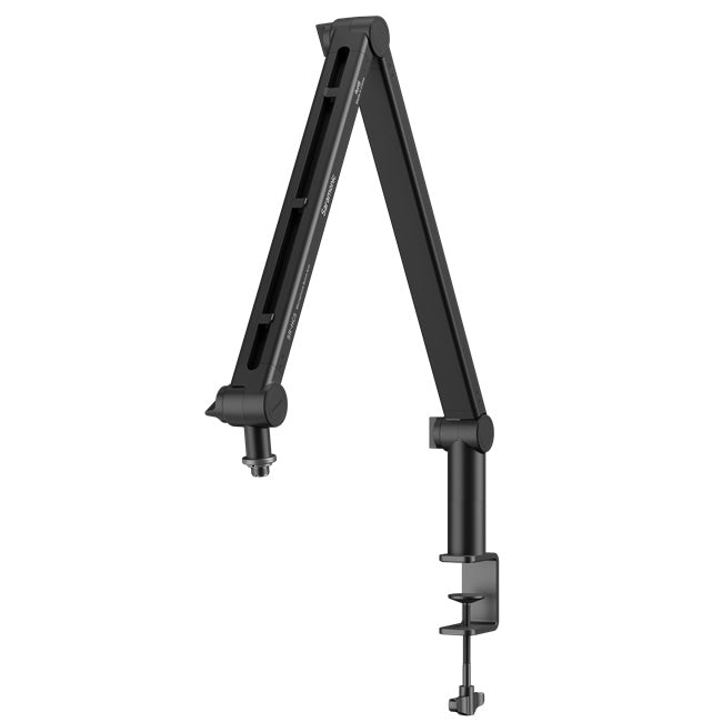 Saramonic SR-HC5 Microphone Boom Arm