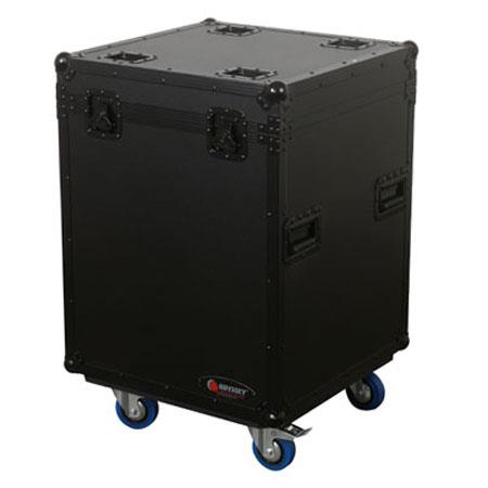 Odyssey FZTP2WBL