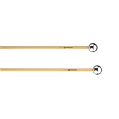 Promark SU11R-Promark SPYR Large Aluminum Mallets