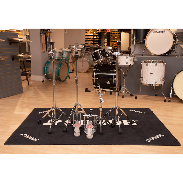 Sonor HS2000 - Hardware Set 2000 Series
