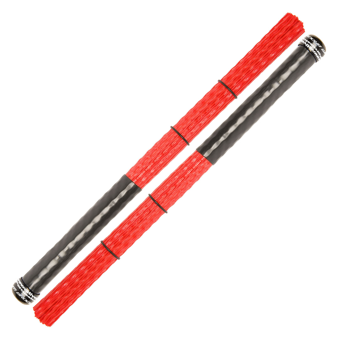 Innovative Percussion BMZ-1 Slim Broomz