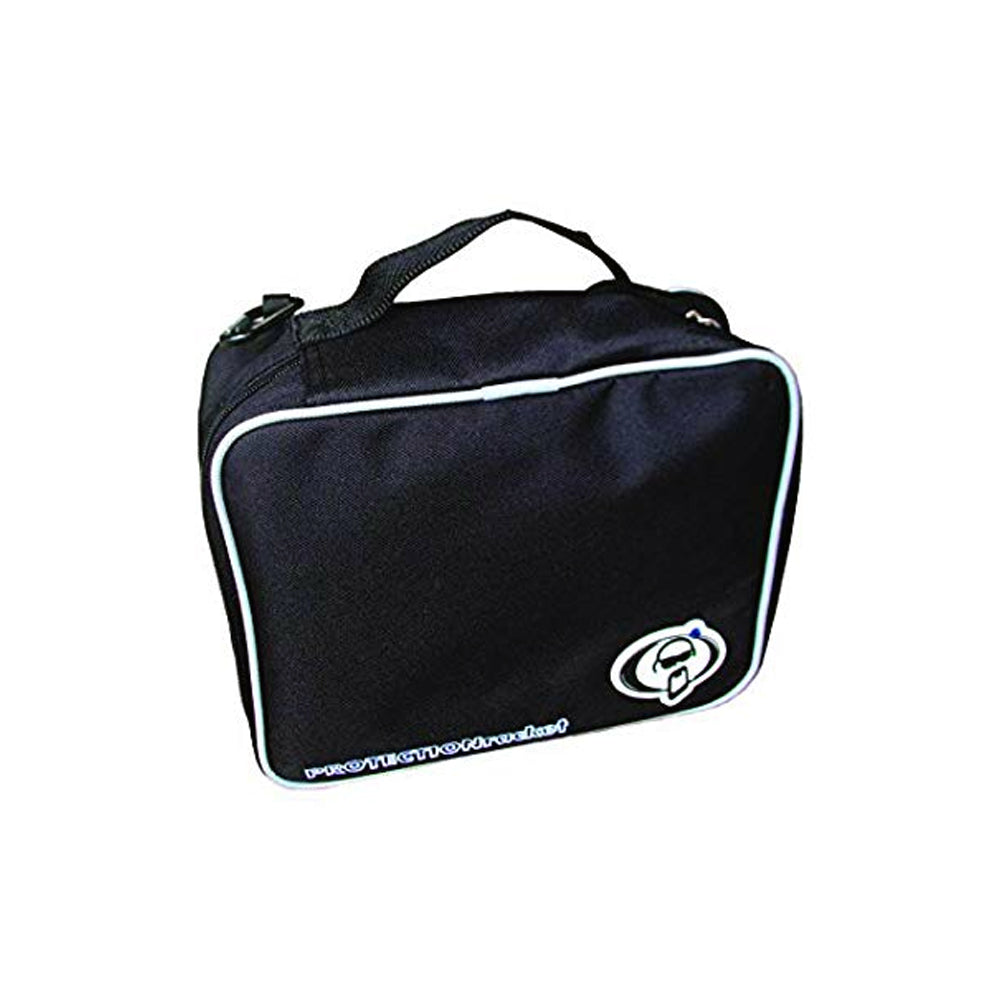 Protection Racket 9273-99 - Mini Storage Bag LARGE