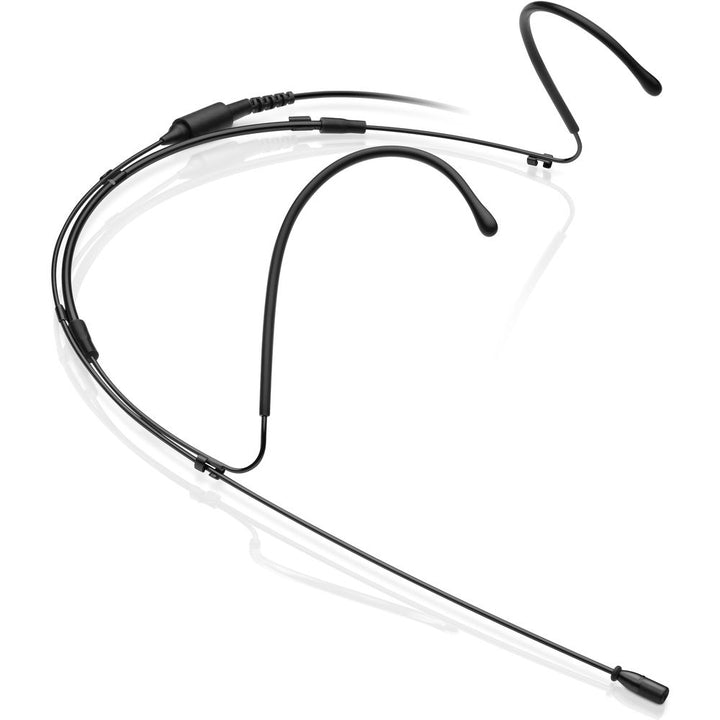 Sennheiser SL HEADMIC 1 BK