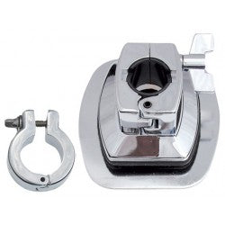 Gibraltar SC-1BDB - Tom Tom Bass Drum Bracket (1'' Dia)