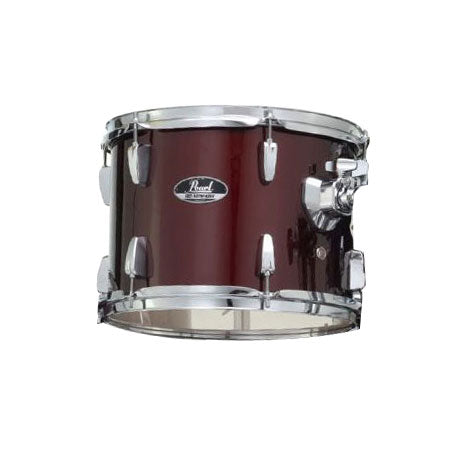 Pearl RoadShow Series RSN1209TC 12" x 9" Tom (NEW SPEC)