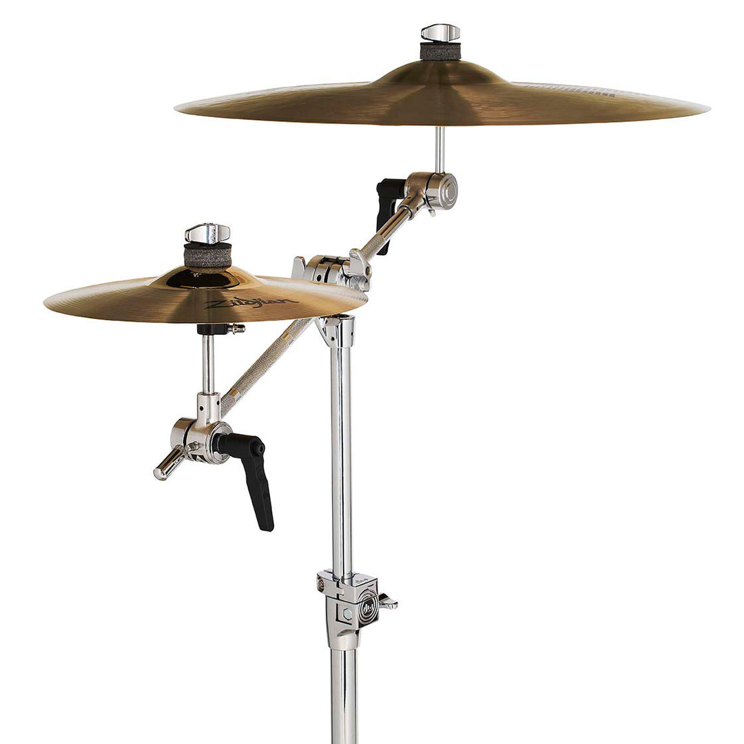 DW SM2034 Cymbal Tilter w/ 1/2'' Clamp