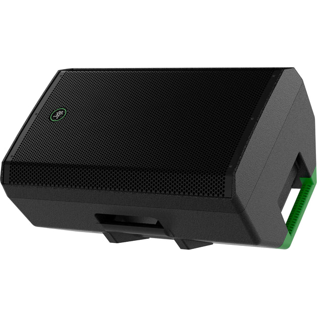 Mackie Thrash212 1300-Watt Powered Speaker - 12”