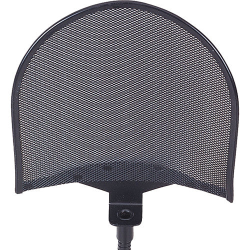 Avantone Pro PS-1 Pro-Shield Studio Microphone Pop Filter
