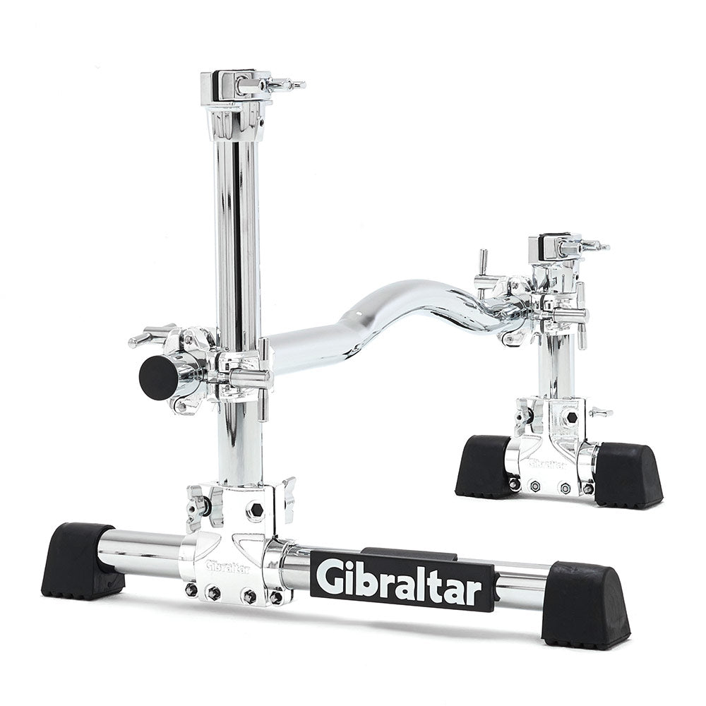 Gibraltar GSMTL - Stealth Mini T Leg