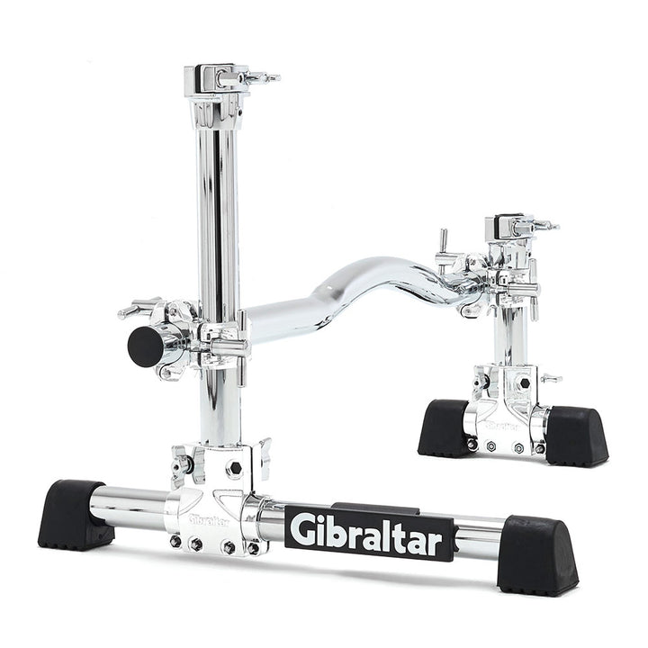 Gibraltar GSMTL - Stealth Mini T Leg