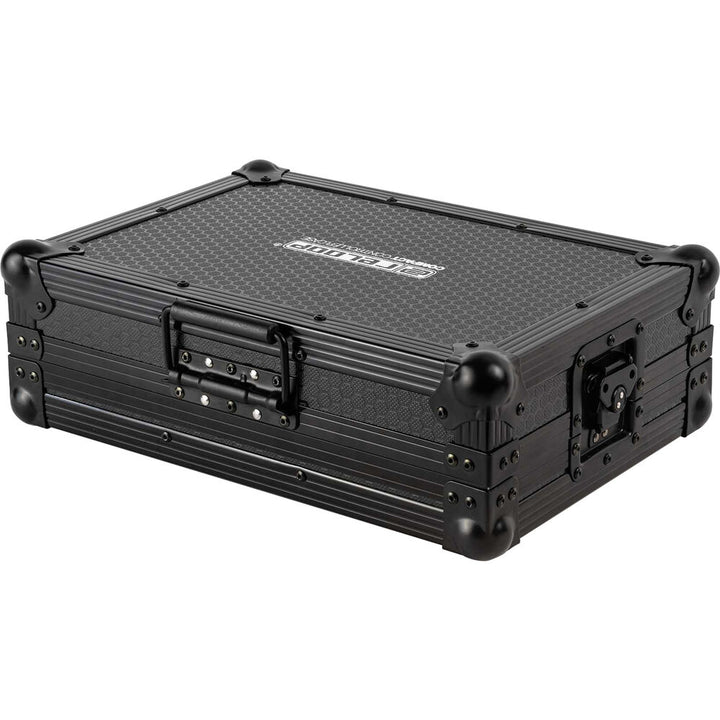 Reloop Compact Controller Case