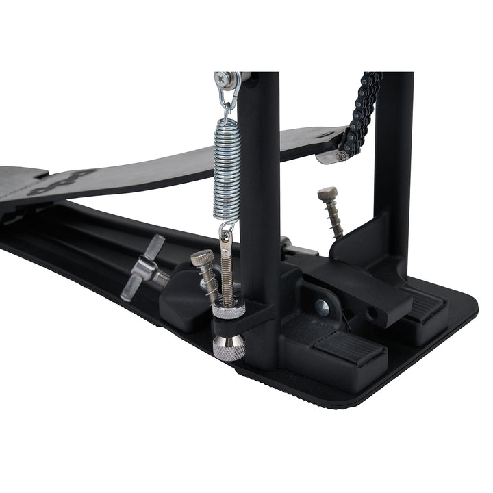 PDP 800-Series Single Kick Pedal (Double Chain)