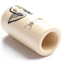 Dunlop JD256 Joe Perry Boneyard Slide short