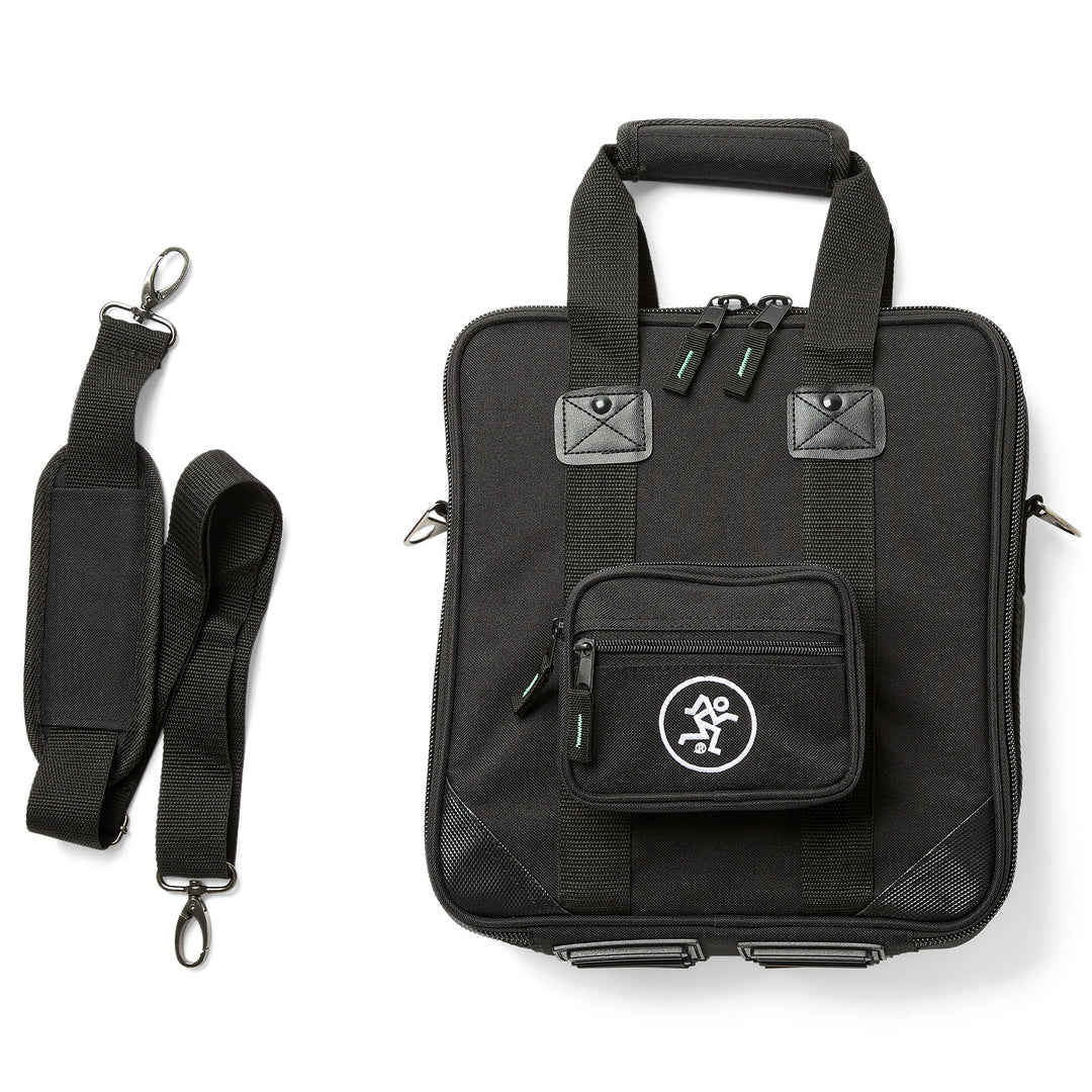 Mackie Padded Bag for ProFX 10 v3 Live Sound Mixer